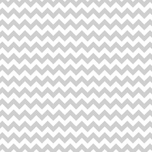 Meet your Posher, Whitney